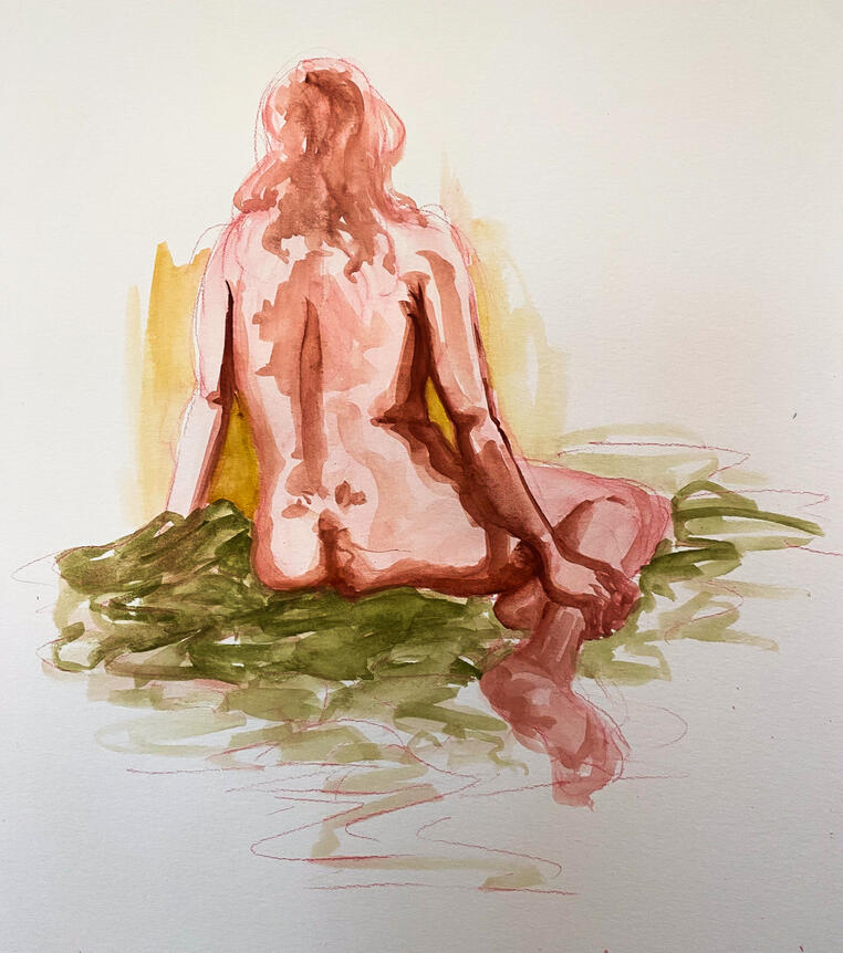 Untitled Untitled