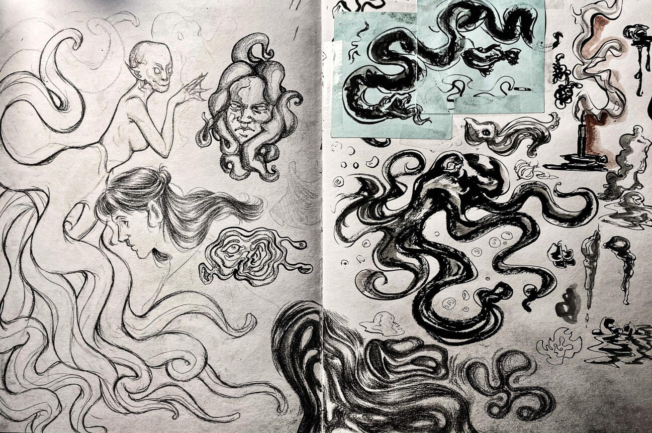Untitled Untitled