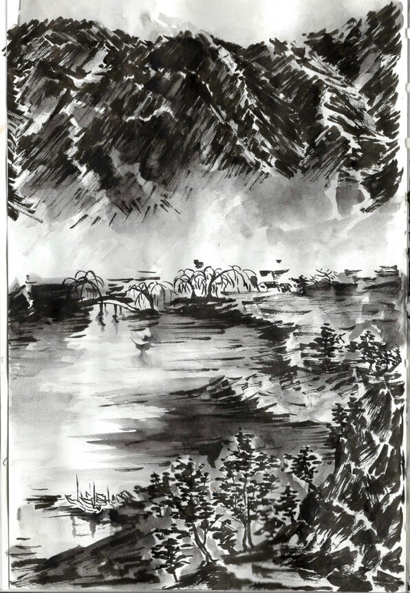 Untitled Untitled